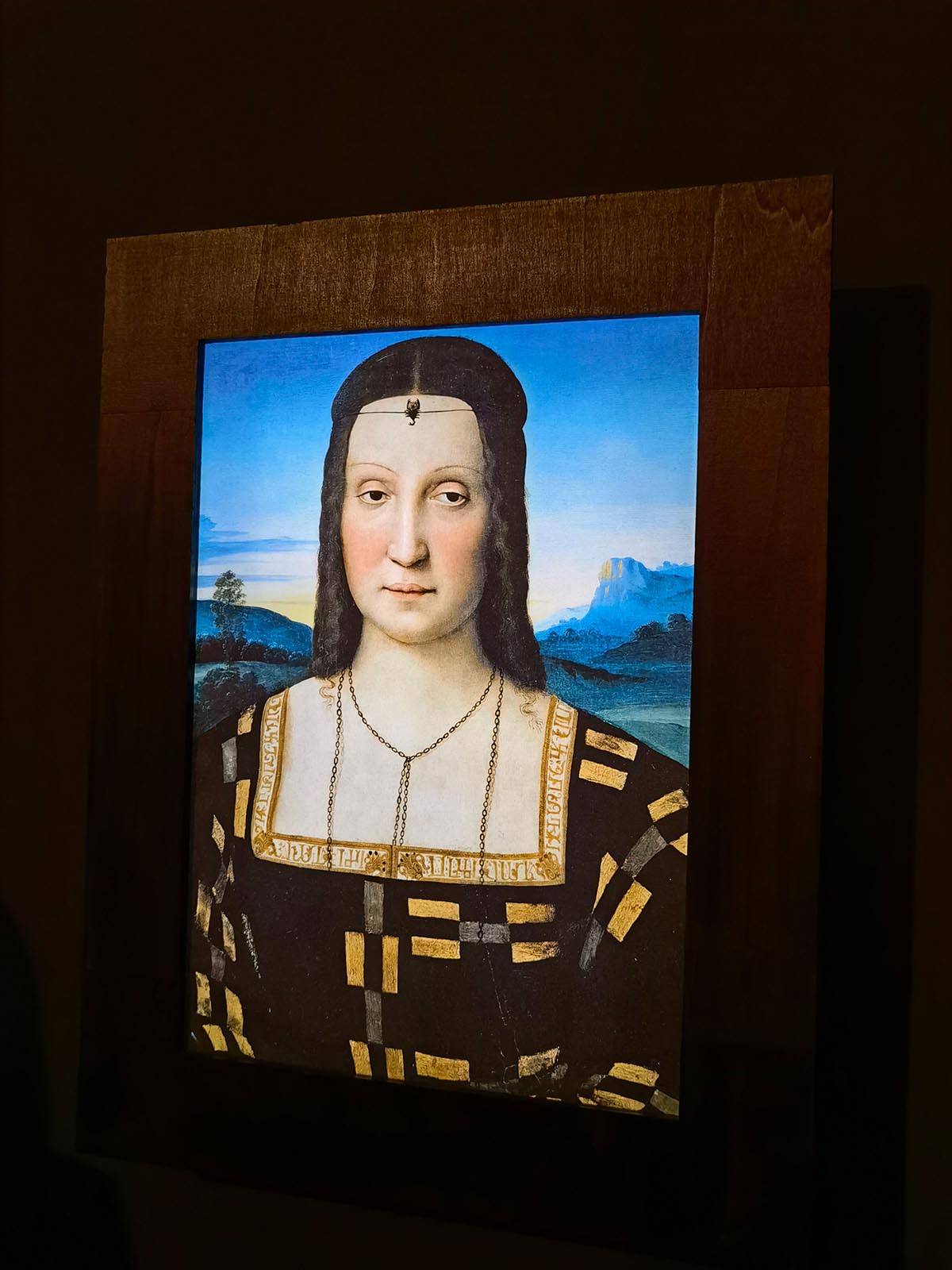 images/art/2020-12-13 拉斐尔的艺术/3.jpg